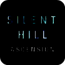 寂静岭：飞升 安卓版 V1.0.2