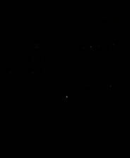 《撼天神塔3 魔诫》 OGG音乐繁体中文免安装版