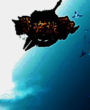 《裁决战歌》微端下载