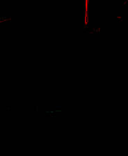 《闹鬼庄园4：最后的团聚》英文免安装版