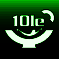 食乐云餐饮管理 V1.0