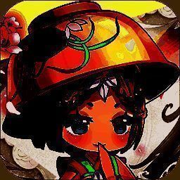 亿次元 果盘版 V2.0.5