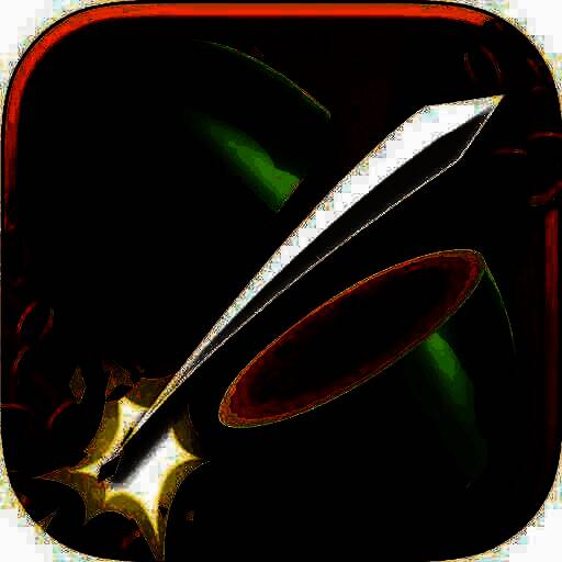 水果忍者 2025官方版 V2.5.10