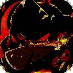 喵喵守护者 V1.2