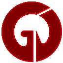 搞机助手 官网手机版 V4.9.1.0