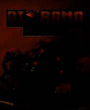 《西洋镜建设者》免安装中文版