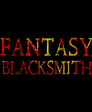 《幻想铁匠》简体中文免安装版