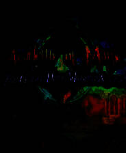 《魔法学院：黑巫师的诅咒》英文免安装版