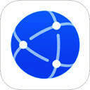 花瓣浏览器 官网入口 V15.0.9.300