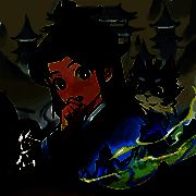 掌门下山 安卓版 V1.0.6