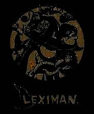 《莱克西曼》Demo试玩版