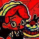 幸福甜点咖啡店 最新版 V2.8.0