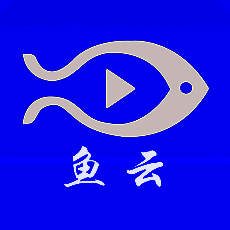 鱼云惠购 V1.0