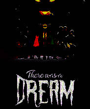 《有一个梦》简体中文免安装版