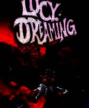 《露西之梦》英文免安装版