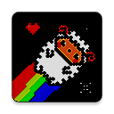 星咩视频壁纸 安卓版 V1.3.9