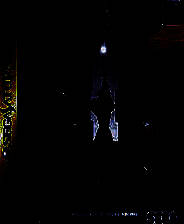 [SS]《光明力量3：剧本3 冰壁邪神宫》简体中文版