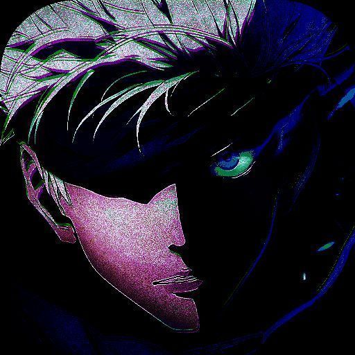 零界战区 官服 V2.0