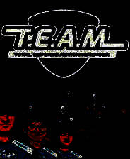 《全能电子竞技经理》英文免安装版