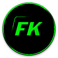 FK内核管理器 V6.0.3