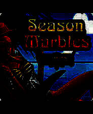 《季节弹珠：夏季》英文免安装版