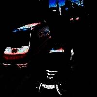 紧急救援任务模拟 V1.1