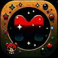 MiFun 官网入口 V1.4