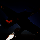 真实战机模拟器 手机版 V1.0.0