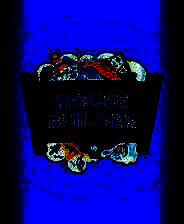 《房屋建筑商》 v20250128升级档+未加密补丁[TENOKE]