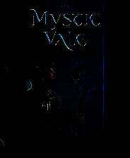 《神秘山谷》英文免安装版