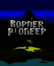 《边境开拓者》v0.99.15 三项修改器[3DM]