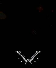 《尘埃舰队》 v6.3升级档+未加密补丁[RUNE]