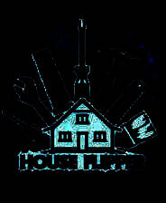 《房产达人》 v1.2524升级档+未加密补丁[RUNE]