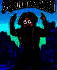 《只因山的鸡脚》游戏库