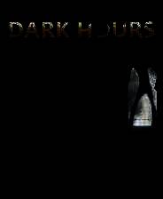 《劫盗惊魂夜》游戏库