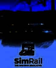 《模拟铁路：铁路模拟器》 v20250212升级档+未加密补丁[RUNE]