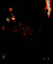 《命运石之门：比翼恋理的爱人》免安装下载