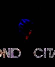 《超越堡垒》v0.920 六项修改器[3DM]