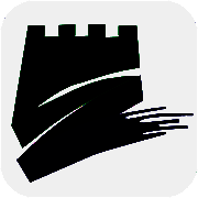 活力清水河 V4.1.0