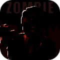 末世僵尸战场 手机版 V2.2.7