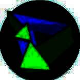 荣耀手机助理 V11.0.0.500_OVE