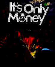 《只是钱而已》 v1.0.1升级档+未加密补丁[RUNE]