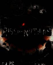 《国家的崛起：爱国战争》免安装中文版