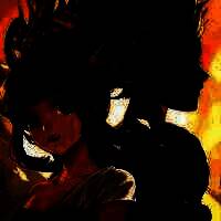 武林闲侠 V1.0.13