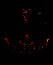 《暗黑破坏神2：毁灭之王》电脑版