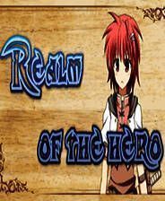 《英雄的境界》英文免安装版