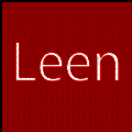 Leen V1.9.2