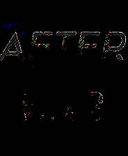 《战后》简体中文免安装版