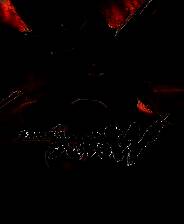 《百万吨级武藏W：WIRED》 v3.2.3升级档+未加密补丁[TENOKE]