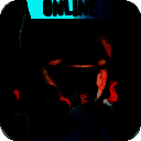 恐怖冰淇淋联机版 无广告 V0.9.5